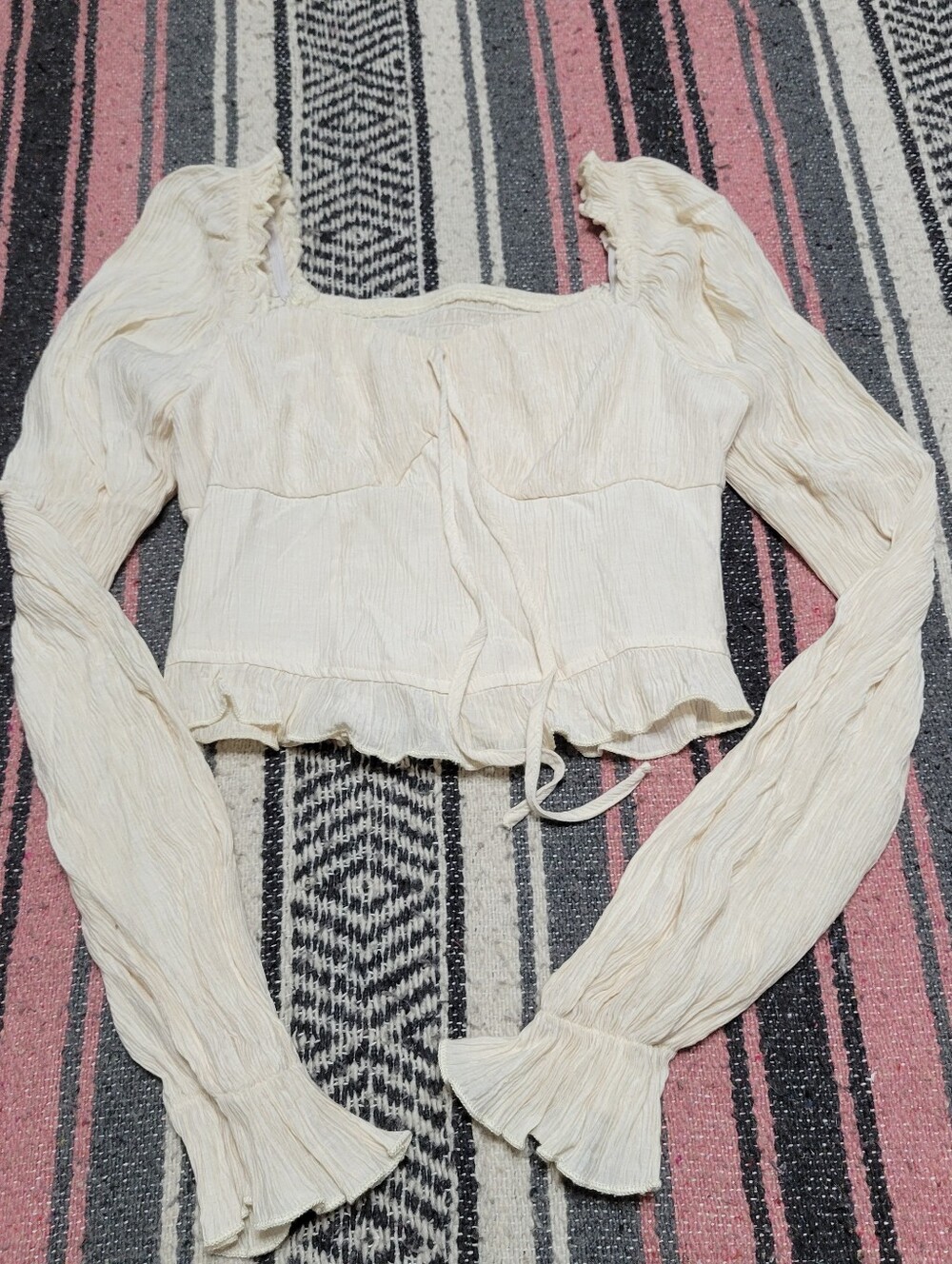 5/$15 top
